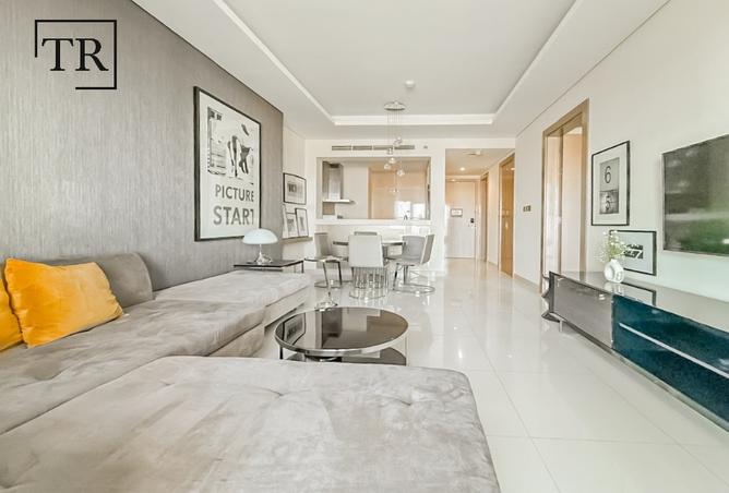 126565603 - Property Main Image