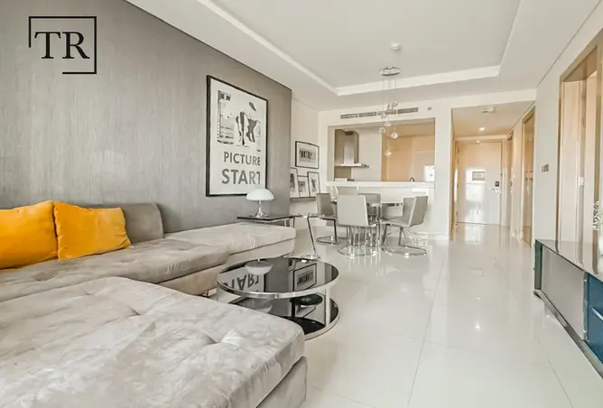 126565603 - Property Image 2