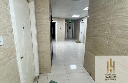 Compound - 7+ Bedrooms - 7+ Bathrooms for sale in Al Jurf 2 - Al Jurf - Ajman Downtown - Ajman Compound - 7+ Bedrooms - 7+ Bathrooms for sale in Al Jurf 2 - Al Jurf - Ajman Downtown - Ajman
