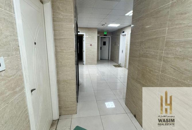 136570058 - Property Image 3