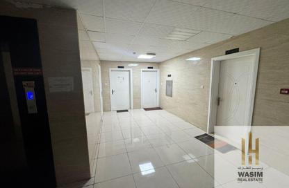 Compound - 7+ Bedrooms - 7+ Bathrooms for sale in Al Jurf 2 - Al Jurf - Ajman Downtown - Ajman