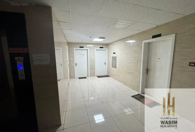 136570058 - صورة العقار 2