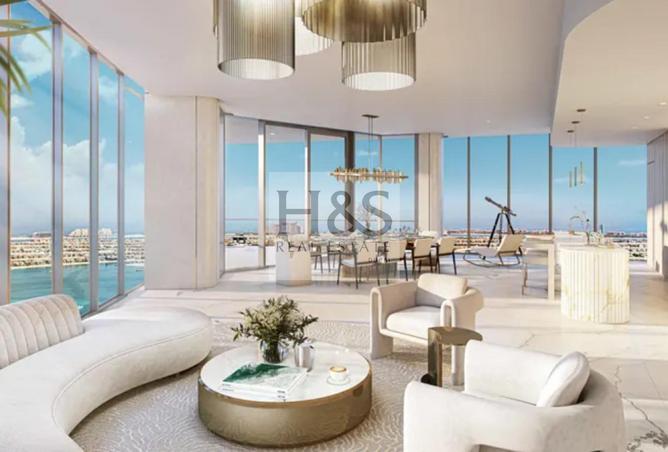 58168271 - صورة العقار 3