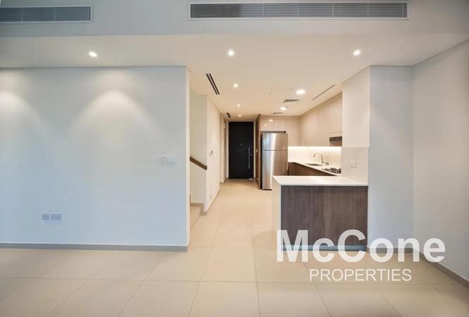 89199656 - Property Image 3