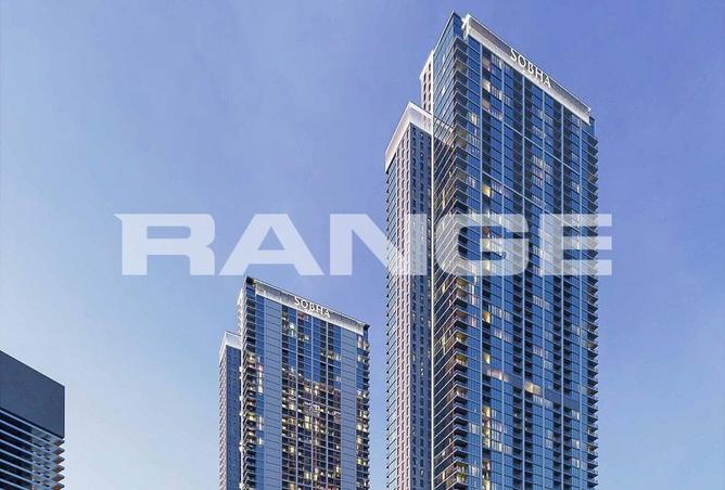 76170978 - Property Image 2