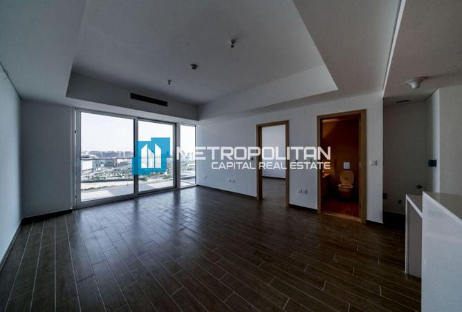 80676174 - صورة العقار 2