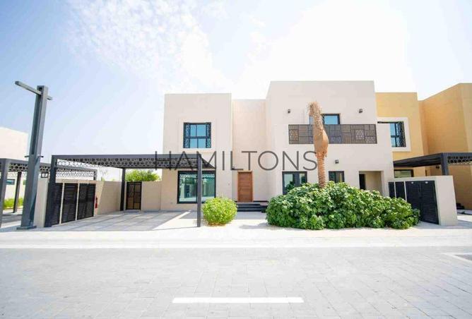93993145 - Property Image 2