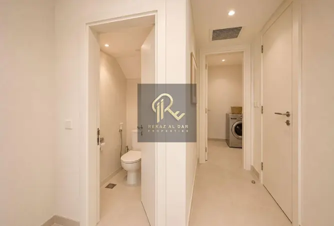 152853892 - Property Image 3