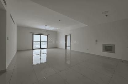 Apartment - 3 - 4 for rent in Equiti Arcade - Al Furjan - Dubai Apartment - 3 - 4 for rent in Equiti Arcade - Al Furjan - Dubai