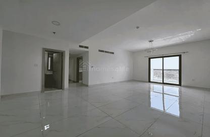 Apartment - 3 - 4 for rent in Equiti Arcade - Al Furjan - Dubai Apartment - 3 - 4 for rent in Equiti Arcade - Al Furjan - Dubai