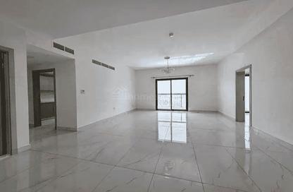 Apartment - 3 - 4 for rent in Equiti Arcade - Al Furjan - Dubai Apartment - 3 - 4 for rent in Equiti Arcade - Al Furjan - Dubai