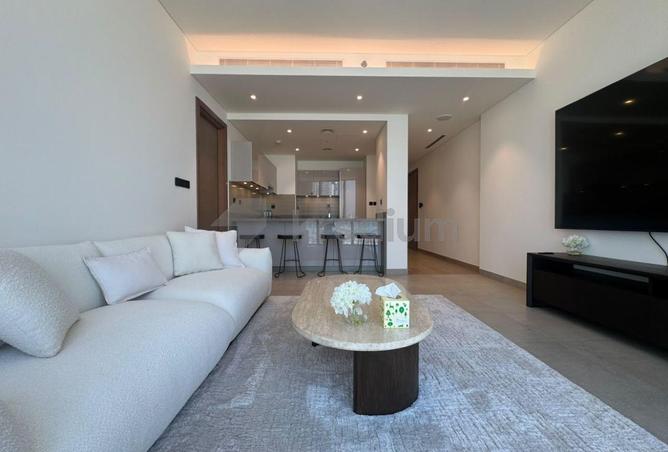 145060103 - Property Image 3