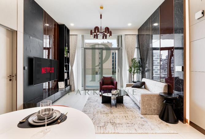 65571933 - الصورة الرئيسية للعقار