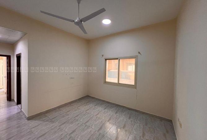 93153068 - صورة العقار 2