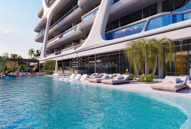 59341613 - صورة العقار 2