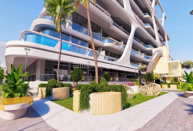 59341613 - صورة العقار 3