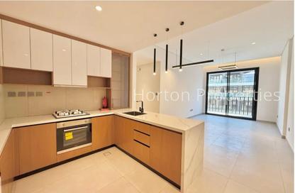 Apartment - 2 Bedrooms - 3 Bathrooms for rent in Park Lane by Heilbronn - District 14 - Jumeirah Village Circle - Dubai