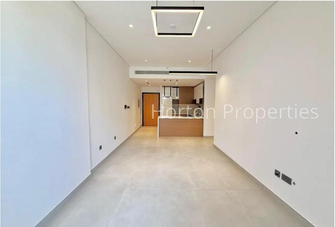 116382524 - Property Image 2