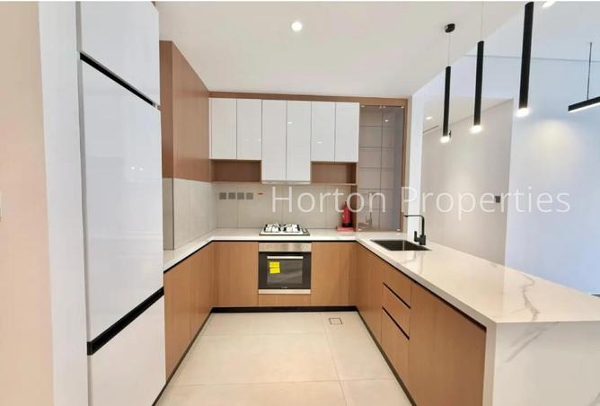 116382524 - Property Image 3
