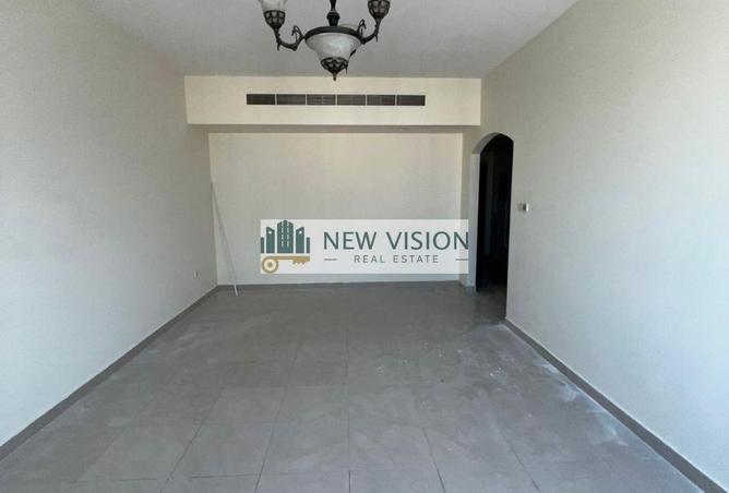 58182427 - صورة العقار 2