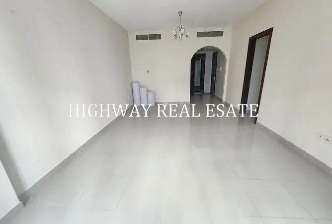 145518596 - Property Image 3