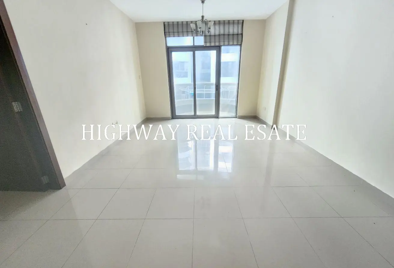 145518596 - Property Main Image
