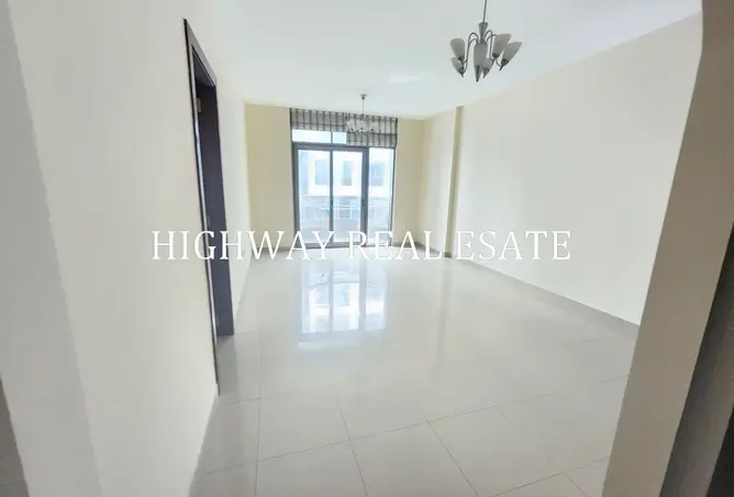 145518596 - Property Image 2