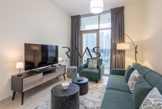 16197967 - Property Image 3