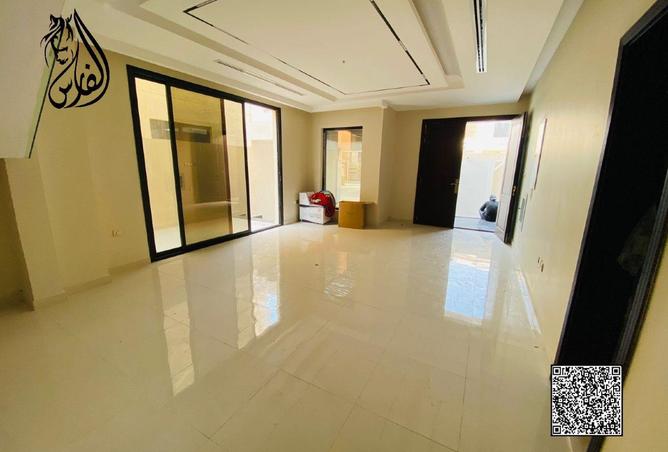 56160407 - صورة العقار 3