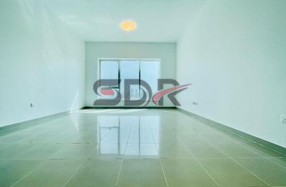 Apartment - Studio - 1 Bathroom for rent in Electra Street - Abu Dhabi