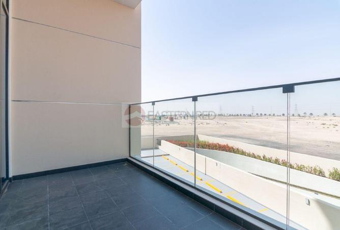 16031277 - صورة العقار 3