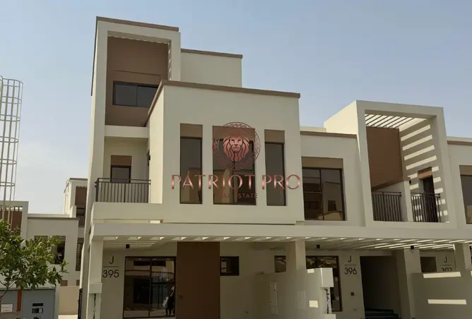 139216220 - Property Image 3