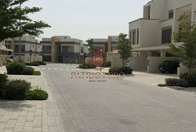 139216220 - Property Image 2