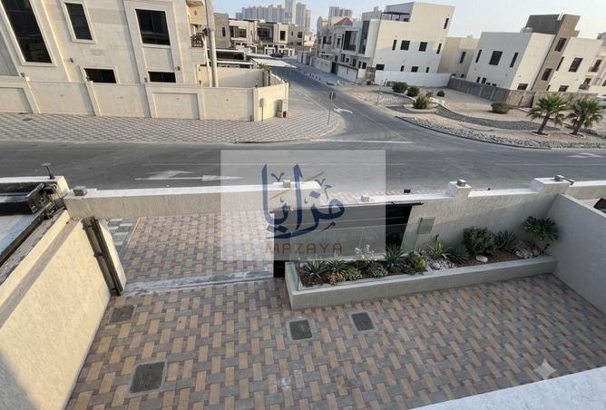 139715742 - Property Image 3