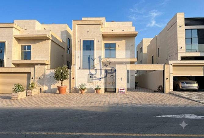 139715742 - Property Main Image
