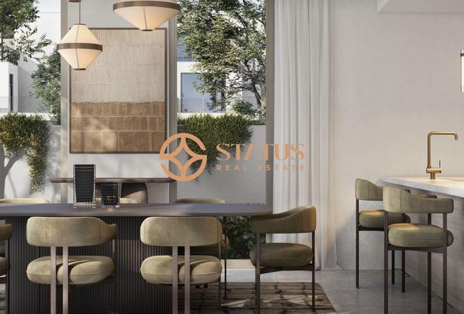 2OlvMymm9zM - صورة العقار 3