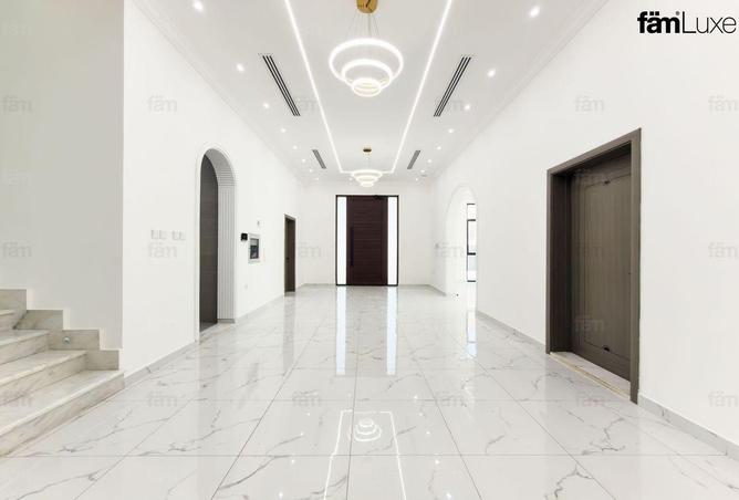 104123920 - Property Image 2