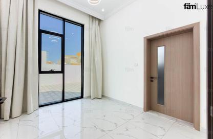Villa - 5 Bedrooms - 7 Bathrooms for rent in Al Barsha South 2 - Al Barsha South - Al Barsha - Dubai Villa - 5 Bedrooms - 7 Bathrooms for rent in Al Barsha South 2 - Al Barsha South - Al Barsha - Dubai