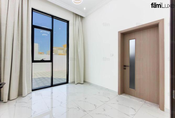 104123920 - Property Image 3