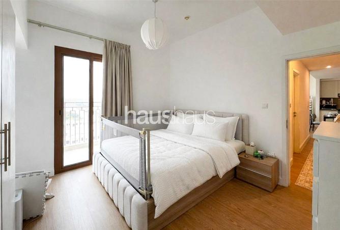 16158176 - Property Image 2