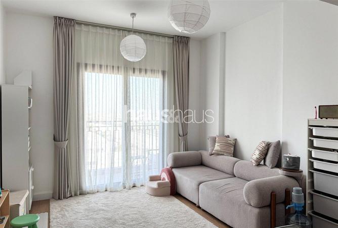 16158176 - Property Image 3