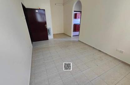 Apartment - 1 Bedroom - 1 Bathroom for rent in Orient Tower 1 - Orient Towers - Al Bustan - Ajman