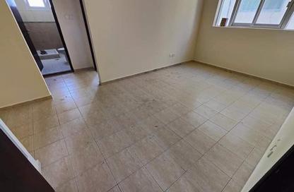 Apartment - 1 Bedroom - 1 Bathroom for rent in Orient Tower 1 - Orient Towers - Al Bustan - Ajman Apartment - 1 Bedroom - 1 Bathroom for rent in Orient Tower 1 - Orient Towers - Al Bustan - Ajman