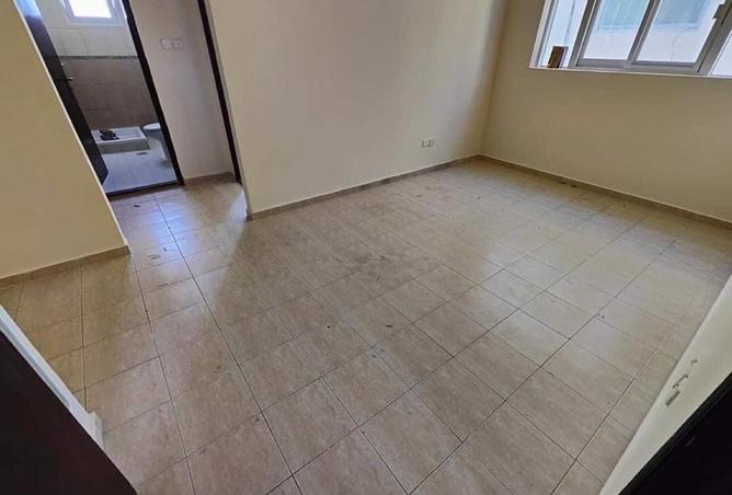 132514262 - Property Image 3
