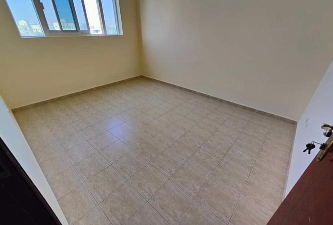 132514262 - Property Image 2