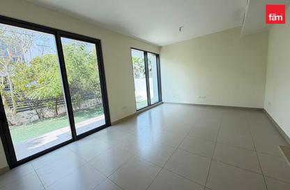 Townhouse - 4 - 4 for rent in Maple at Dubai Hills Estate 3 - Maple at Dubai Hills Estate - Dubai Hills Estate - Dubai Townhouse - 4 - 4 for rent in Maple at Dubai Hills Estate 3 - Maple at Dubai Hills Estate - Dubai Hills Estate - Dubai