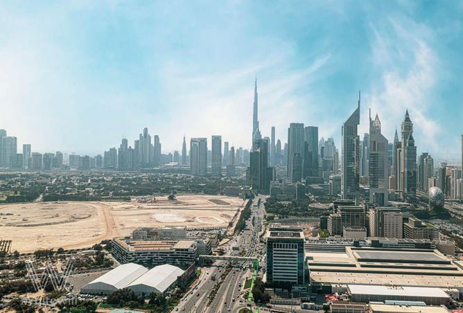 116815659 - صورة العقار 2