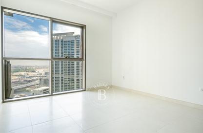 Apartment - 1 - 1 for rent in Creekside 18 B - Creekside 18 - Dubai Creek Harbour (The Lagoons) - Dubai