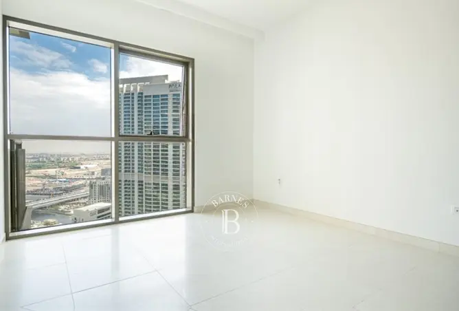 162773182 - Property Image 3