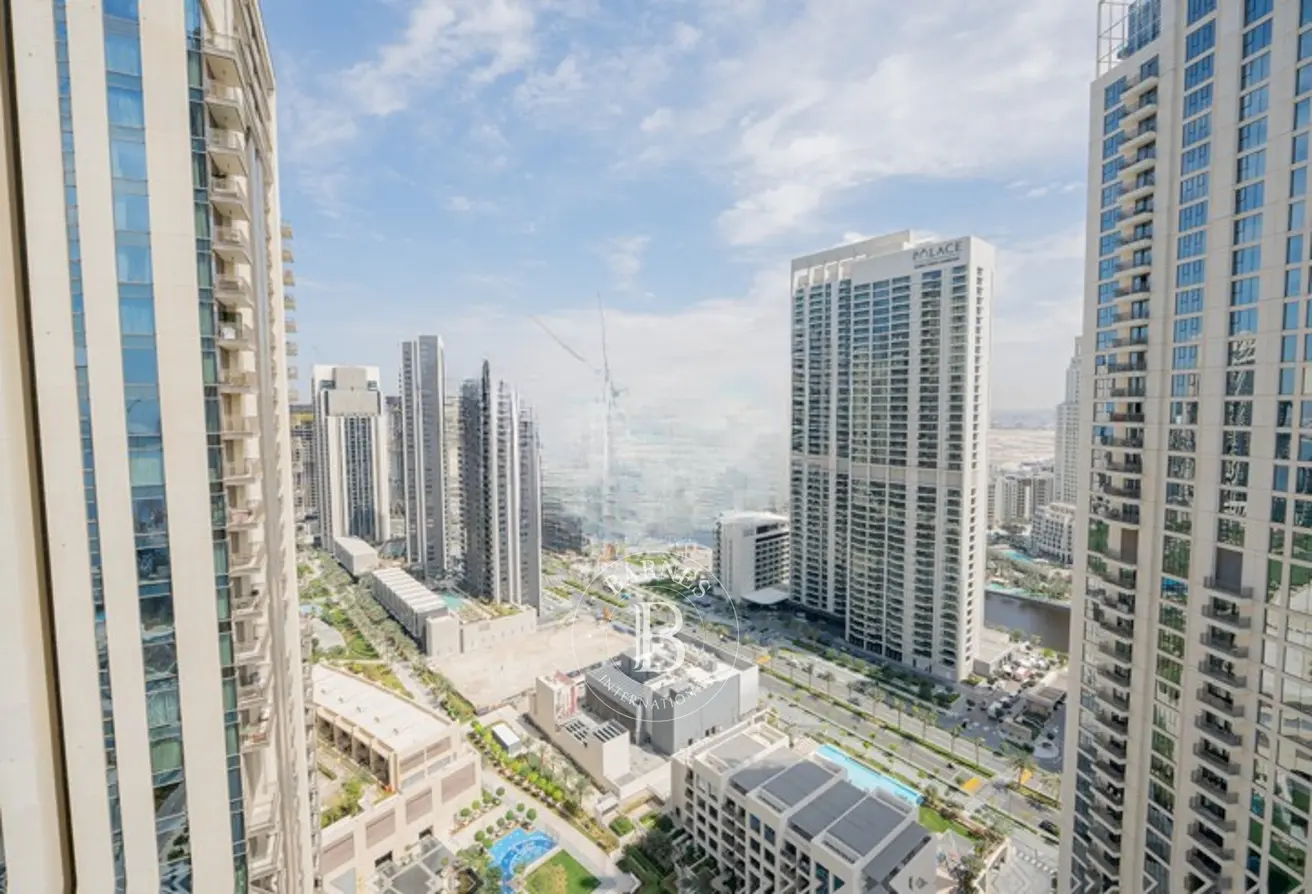 162773182 - Property Main Image